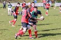 Monaghan schools V Castlederg HS Ulster High School's shield competition March 4th 2014 (8 of 60)